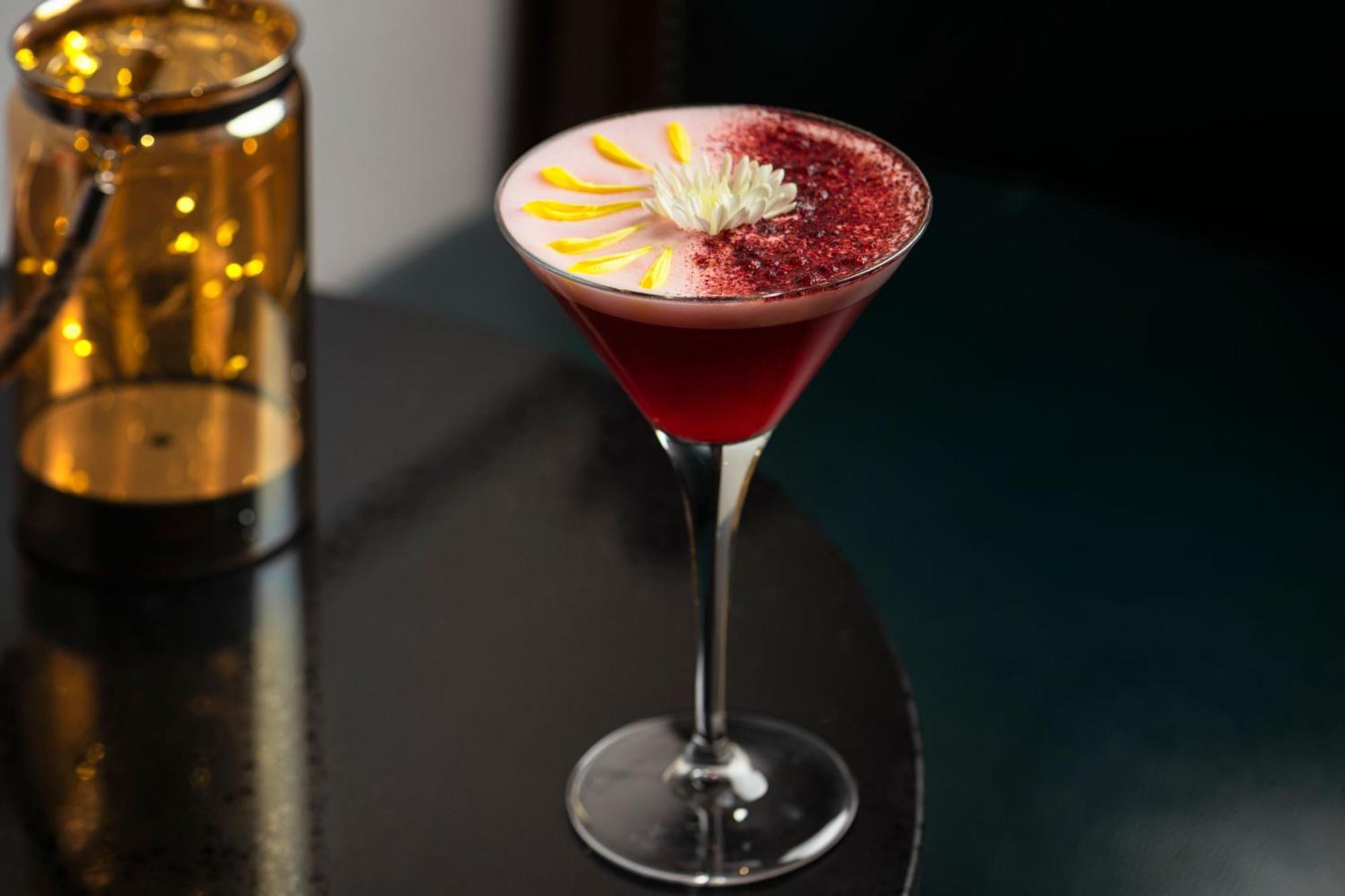 Four Points By Sheraton סנטיאגו מראה חיצוני תמונה
