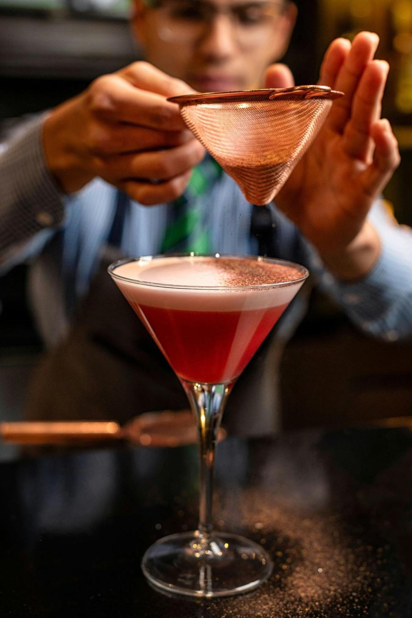 Four Points By Sheraton סנטיאגו מראה חיצוני תמונה